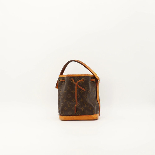 Sac seau louis vuitton - sac,