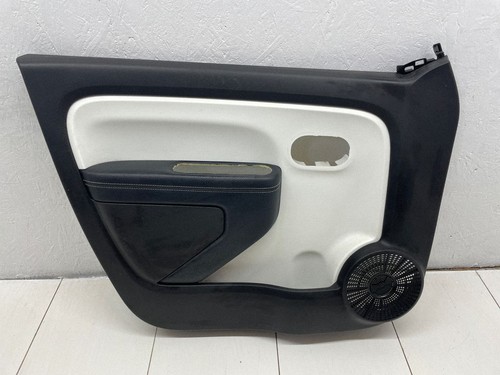Renault twingo iii 2020 - renault,
