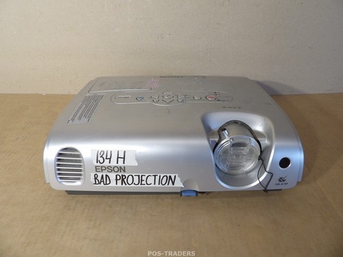 Epson emp projecteur - emp-s3,