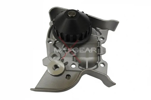 Pompe eau 0037 maxgear - à,