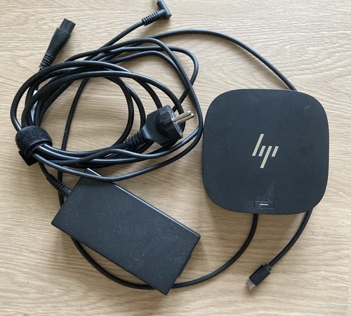 Dock usb universal - universal,