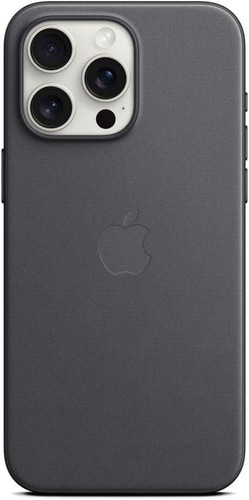 Coque housse finewoven - coque, /