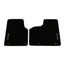 Jeu de tapis d'origine 2