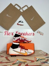 Crampons Nike Zoom Superfly 9