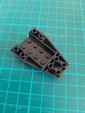  pièce détaché lego  4856