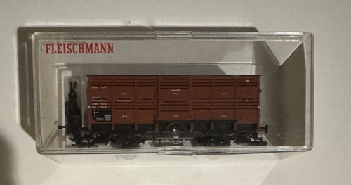 Fleischmann 5364k train 5364 - 5364k,