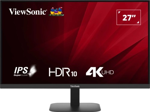Viewsonic pouces - 27,