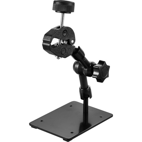 Toolcraft 200 troisième - at-200,