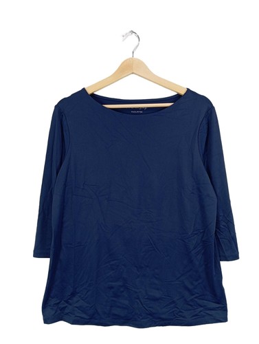Christian berg blouse - blouse, à