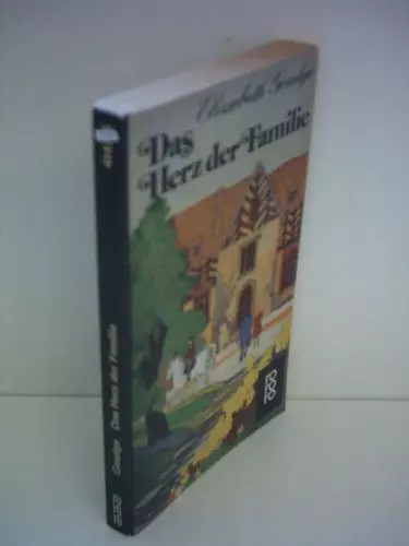Das herz der familie - das,