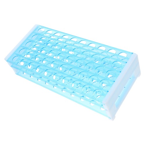 Plastique 15mm 50 - ,