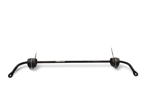 Bmw f07 2015 barre - 5,