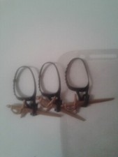 playmobil 3 portes épée pirates soldats francais anglais napoleon neuf