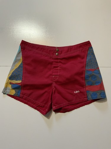 Vintage 70s 80s gordon - 70s,