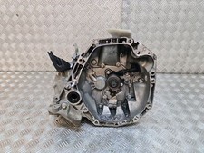 Boite 5 vitesses - Renault