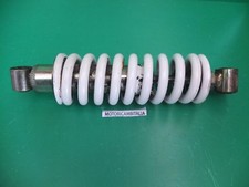 Sebac Moto 50 Régularité