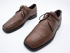 Lord Excellent Homme Chaussures de Business à Lacets Braun Gr 43 Eu Art 15828-50