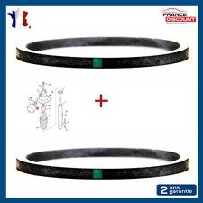 2X Joint d'Étanchéité de