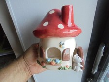 Décoration Chambre d'Enfant