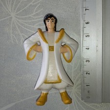 Figurine PVC Disney - Aladdin
