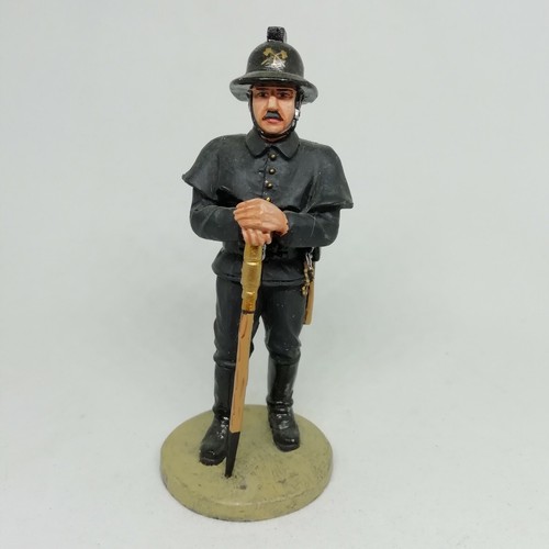 Del prado pompiers du monde - prado,