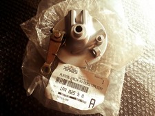 TAMBOUR DE FREIN AVANT