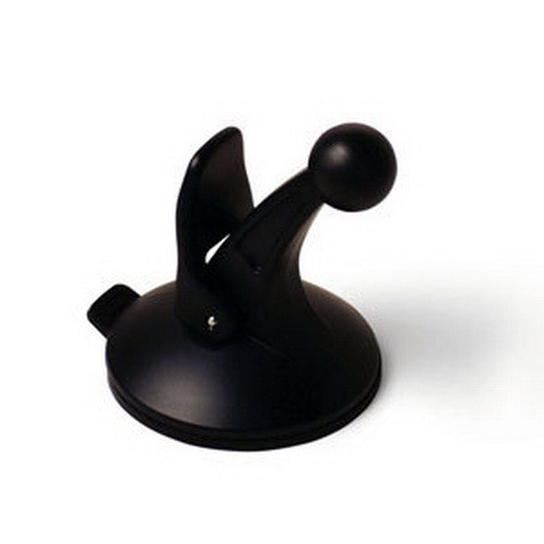Oem car windshield suction - oem,