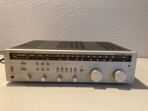 Harman kardon hk570i - kardon, stereo