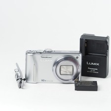 Appareil photo numérique 14,5