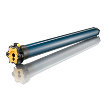 1049066 - Moteur Somfy LT50