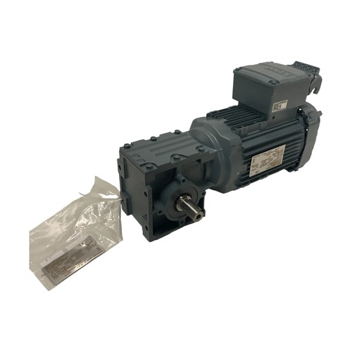 Sew eurodrive - sew,