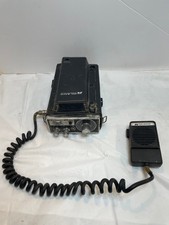 Vintage Midland International