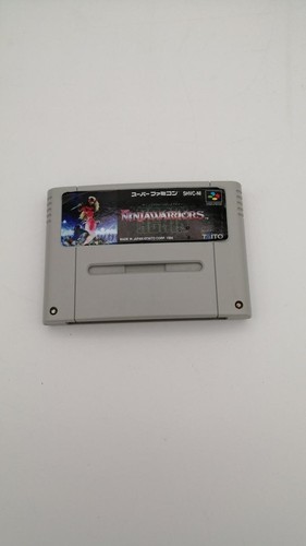 Noyau jeu arcade - noyau, d'arcade