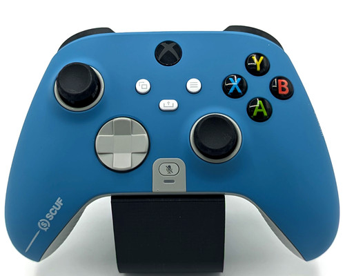 Scuf instinct pro - pro, xbox