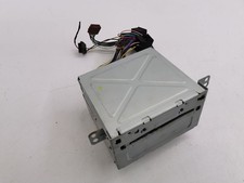 Opel Astra J 2011 Diesel