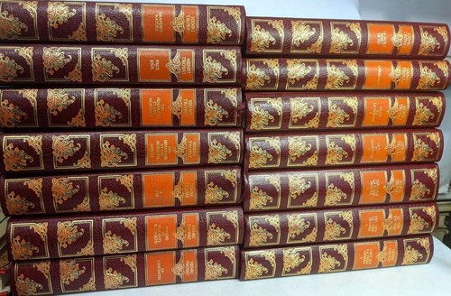 Volumes reliures éditeur - volumes,