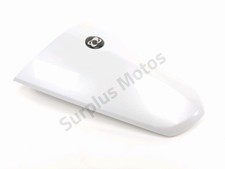 HABILLAGE AVANT MBK YP 125 SKYLINER 2009-2015 / NE 62057