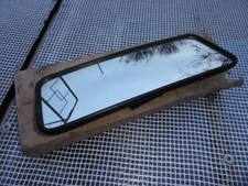 RENAULT RVI SAVIEM TRACTEUR CAMION POIDS LOURD ancien rétroviseur éxtérieur neuf