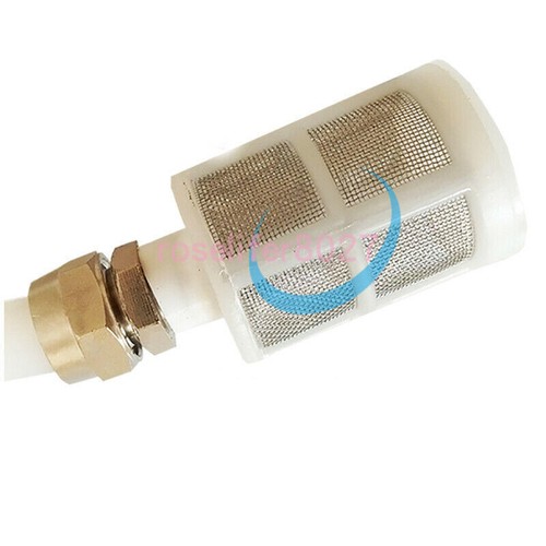 100 240v electric meat - 100-240v,
