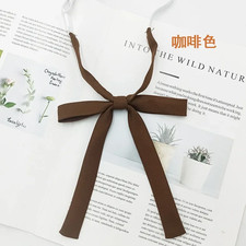 Noeud Papillon Dames Mode