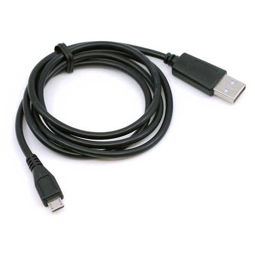 Câble données usb pour - usb, 1m