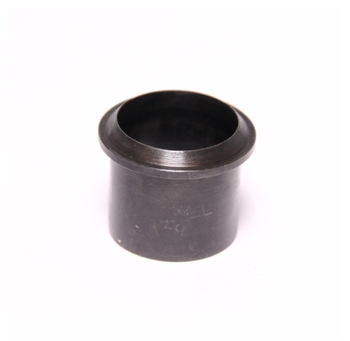 Venturi emboîtement pot conti - venturi,