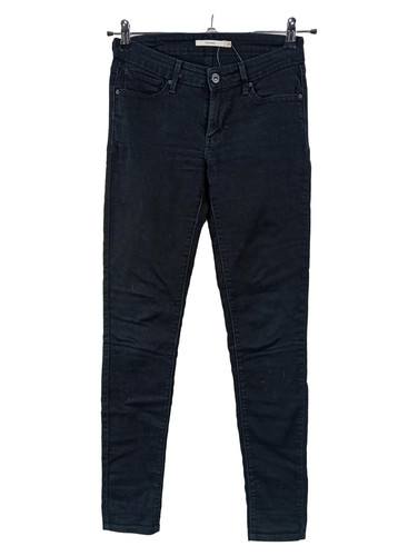 Levi 711 skinny - 711, jean