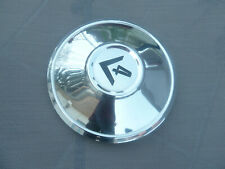 1 anciens  vintage  Enjoliveurs 