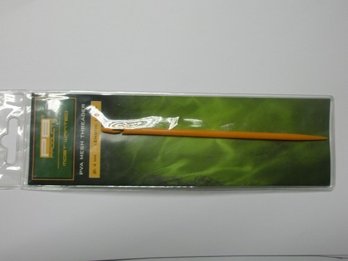 Products pva mesh threader - pb,