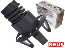 Butée / Ajusteur de capot