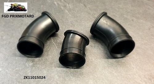 Kawasaki 400 1976 pipe - kawasaki,