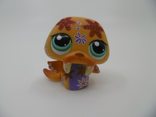 Hasbro petshop lps - hasbro,