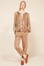 MES DEMOISELLES PARIS BLOUSE