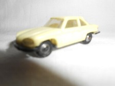 PANHARD 24CT MICRO MINIATURES DE NOREV - 1/86ème